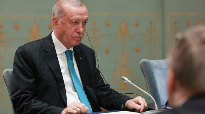 tayyip erdogan vladimir putin volodimir zelenski intalnire pace