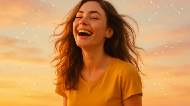 3 septembrie 2025 ziua care aduce fericirea inapoi pentru 3 zodii