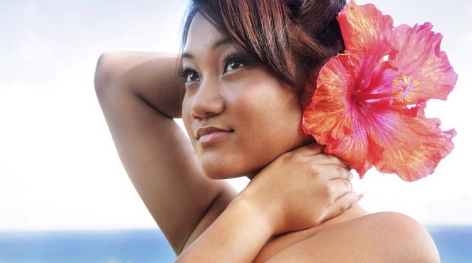 6 zodii chinezesti atrag bogatia prosperitatea din 3 septembrie 2025