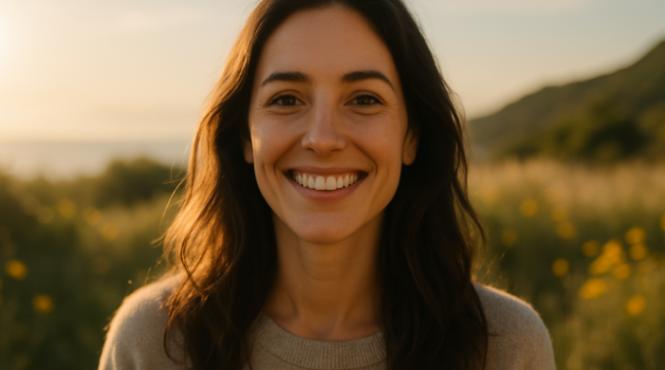 astrologie 3 septembrie 2025 zi magica pentru 4 zodii norocoase