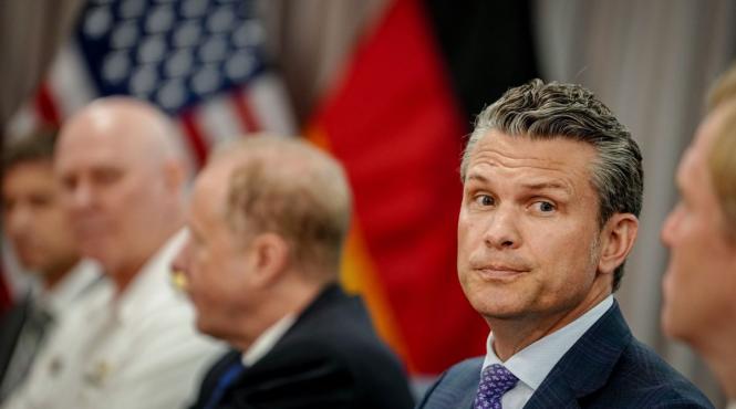 avocati militari americani vor prelua temporar functii judecatori imigratie