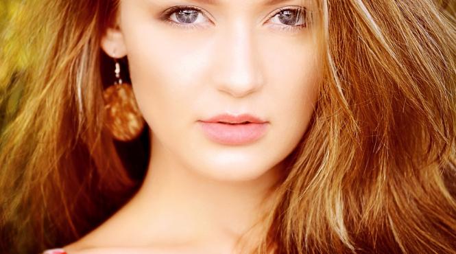 culorile toamnei 2025 nuantele vor da stralucire parului tau