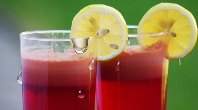 efecte rapide suc sfecla rosie tensiune arteriala varstnici