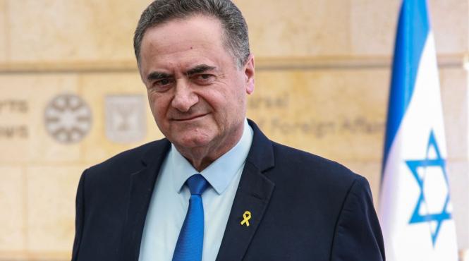 israelul lanseaza satelit extinde supravegherea orientul mijlociu