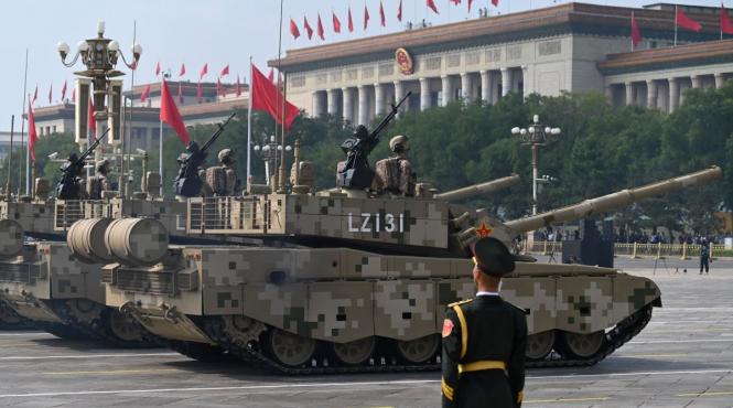 oana toiu spune de ce ambasada romaniei china nu participat parada militara beijing nu reprezinta acest moment interesele romaniei