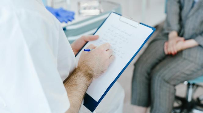 reforma sanatate guvern bolojan ambulatoriul specialitate servicii gratuite