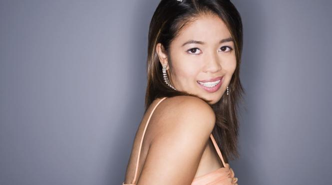 regii reginele zodiacului 5 semne se remarca magnetism putere intelepciune