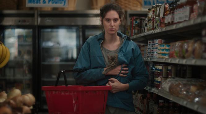 un studiu intim amuzant si sfasietor al experientei post traumatice sorry baby vine in cinematografe din 5 septembrie