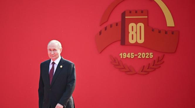 vladimir putin volodimir zelenski intalnire moscova