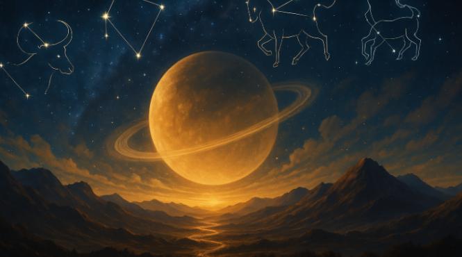 cadou cosmic pentru 4 zodii zi magica pe 4 septembrie 2025
