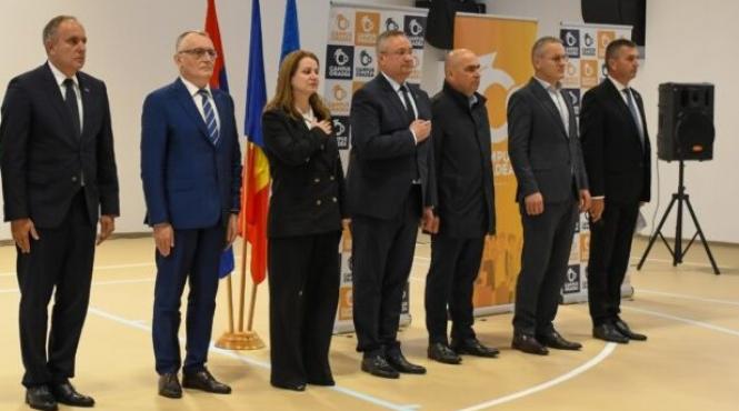 cheltuieli ue aparare