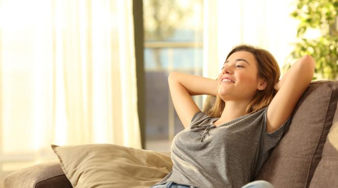 dopamina motivatia cautarea placere creier