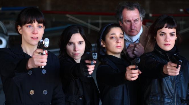 filme de la berlinale locarno rotterdam si toronto in competitia internationala de lungmetraj de la bieff 15