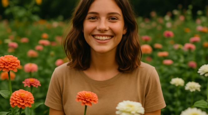 horoscop zilnic 5 septembrie 2025 emotii complexe pentru raci si