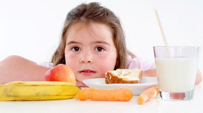 insp pandemia obezitate infantila legume fructe