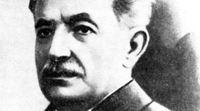 ioan slavici filonul de aur neexploatat al romanilor