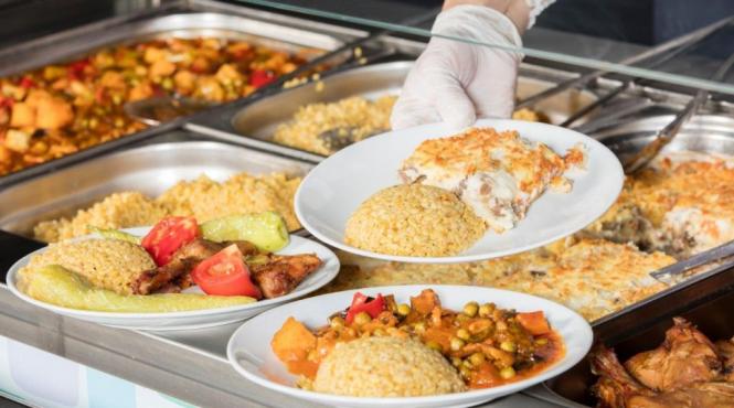 masa sanatoasa minister program scoli