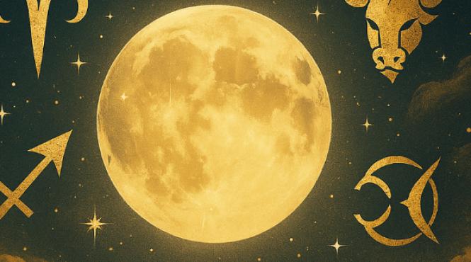 noroc in dragoste si bani 4 zodii primesc daruri astrale pe 5 septembrie 2025