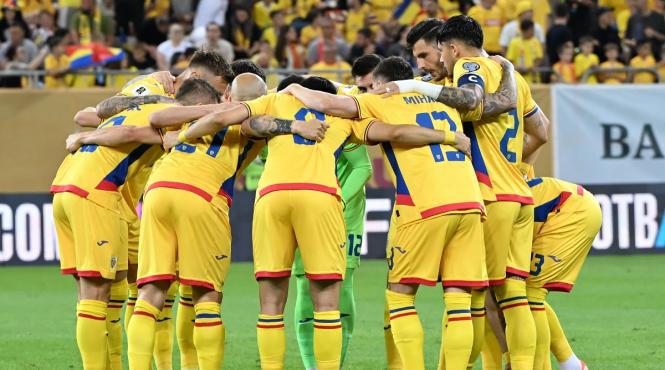 romania canada va fi in direct pe antena 1 si in antenaplay meciul se joaca vineri de la ora 21 00