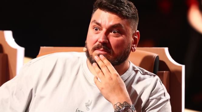 300 000 euro castigati the ticket show talente micutzu