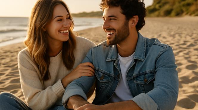 cum ajuta cunoasterea profilului dragoste construire relatii mai bune