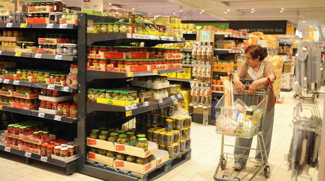 fermieri acord mercosur uniunea europeana tarife