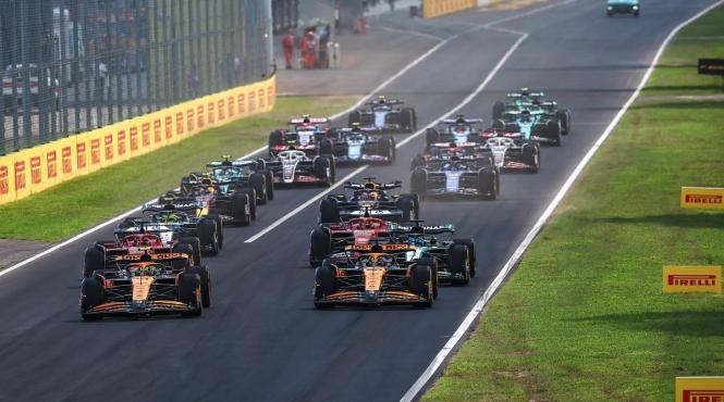 marele premiu al italiei se vede in direct duminica de la 15 45 pe antena 1 si antenaplay