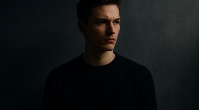 psihologia narcisismului 7 lucruri pe care un narcisist nu le va face niciodata