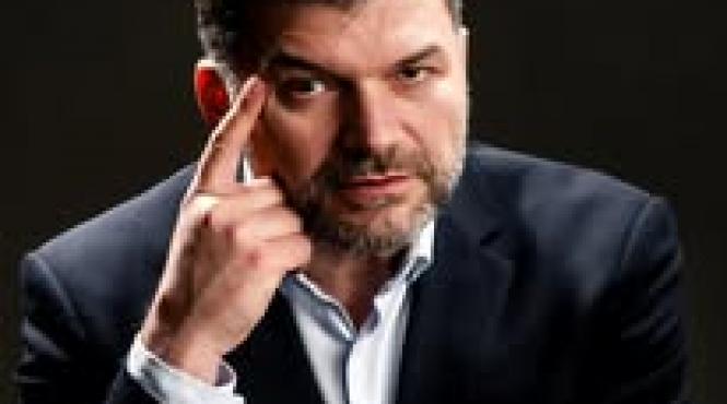 reper octavian berceanu demisie