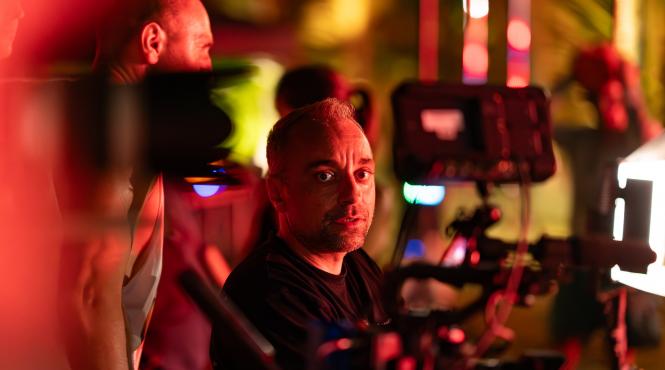 secretele show ului verii insula iubirii fenomen national pe toate ecranele