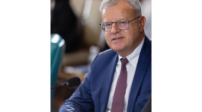 trenurile vor circula din nou pe ruta targoviste pietrosita de luni