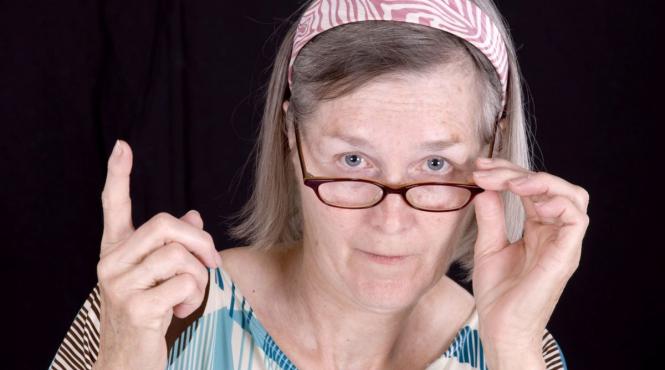 10 cauze ale vederii incetosate dimineata si cum le poti preveni