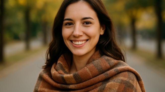 3 zodii scapa de blocaje financiare pe 6 septembrie 2025