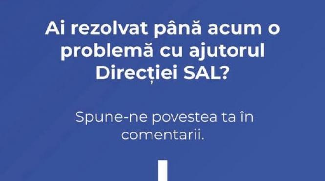 anpc consumatori litigii dsal