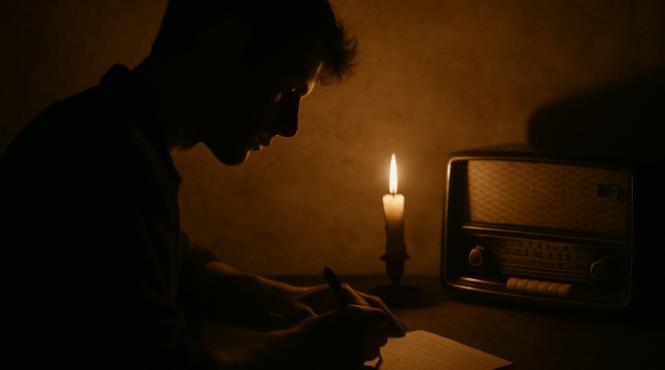 blestemul unui licean pentru securitate in 1970 comunist urit sa ti moara nevasta si copiii