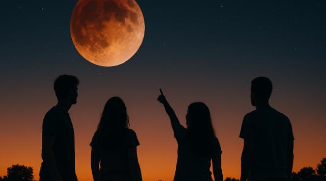 ce capitol incheie fiecare zodie la eclipsa de luna plina din 7 septembrie 2025