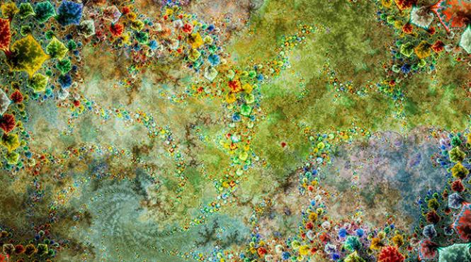 covoare zburatoare thomas ruff transilvania anatolia