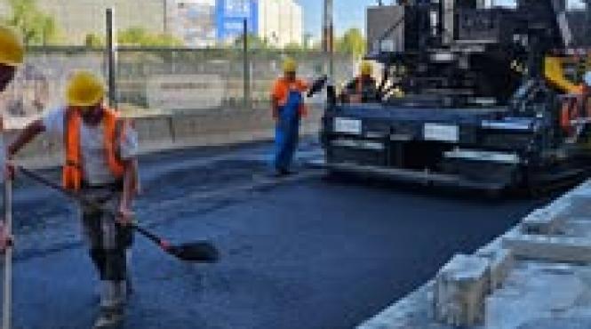 daniel baluta splaiul independentei trafic