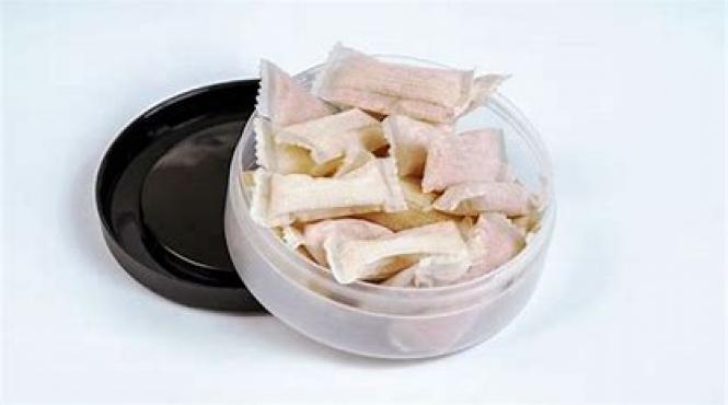 franta pliculete nicotina interzise