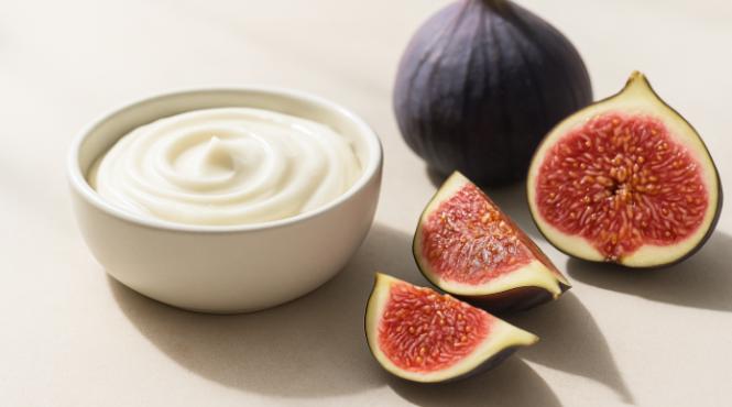 smochine pentru piele masti scruburi si creme de facut acasa