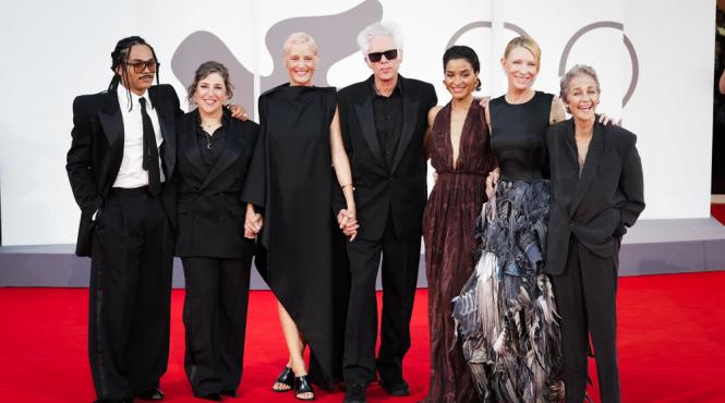 tata mama sora frate castiga marele premiu la festivalul de film de la venetia