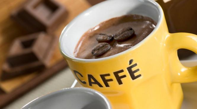 cardiologi bauturi energizante cafea hipertensiune arteriala