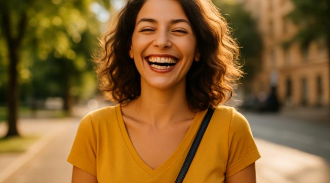 horoscop zilnic 8 septembrie 2025 lectii toate zodiile