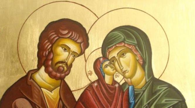 sfanta maria mica 2025 semnificatii traditii si superstitii de nasterea maicii domnului