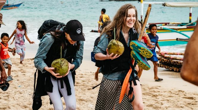 un inceput spectaculos de cursa la asia express drumul eroilor astazi de la ora 20 00 la antena 1