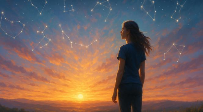 5 zodii au cel mai bun horoscop in saptamana 8 14 septembrie 2025