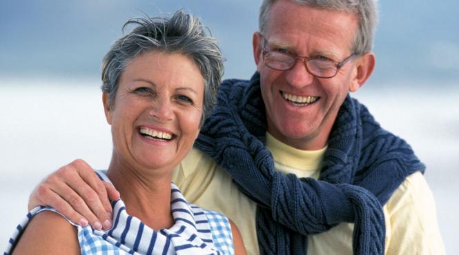 adevaruri casnicie lunga durata iubire