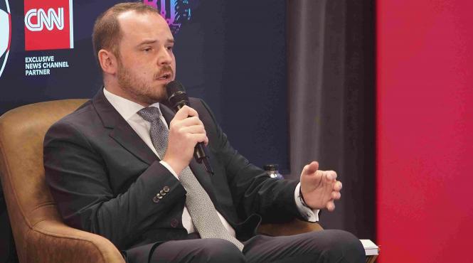 alexandru rogobete ancheta conspiratii