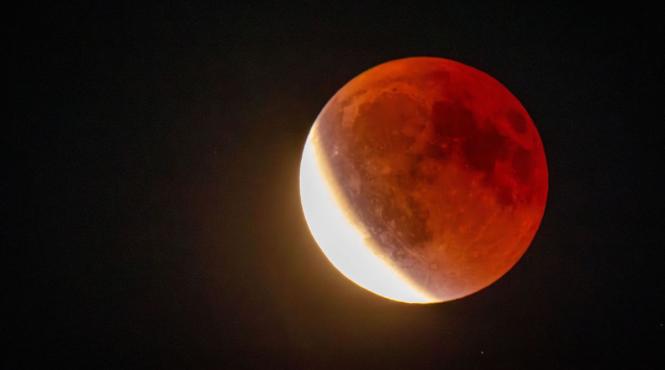 horoscop septembrie 2025 eclipsa luna pesti