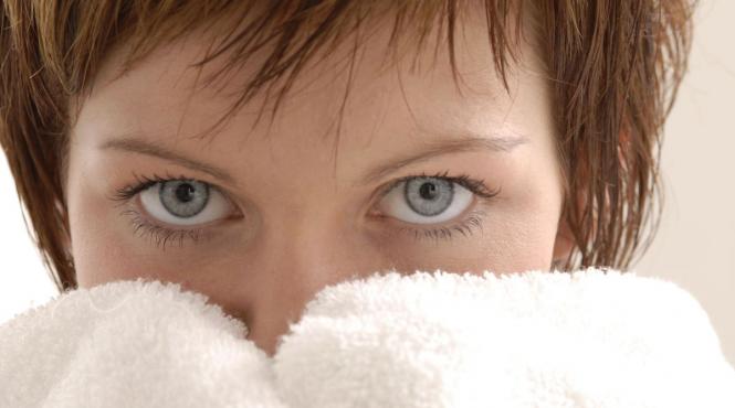 narcisist dezarmat limbaj nonverbal